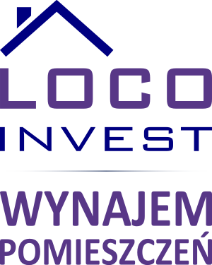 loco invest logo kontakt
